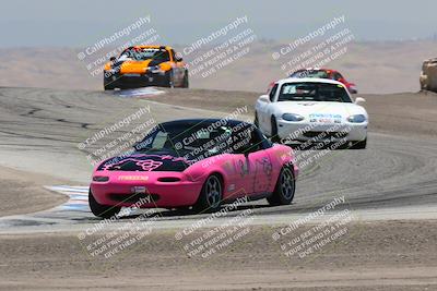 media/Jun-02-2024-CalClub SCCA (Sun) [[05fc656a50]]/Group 3/Race/
